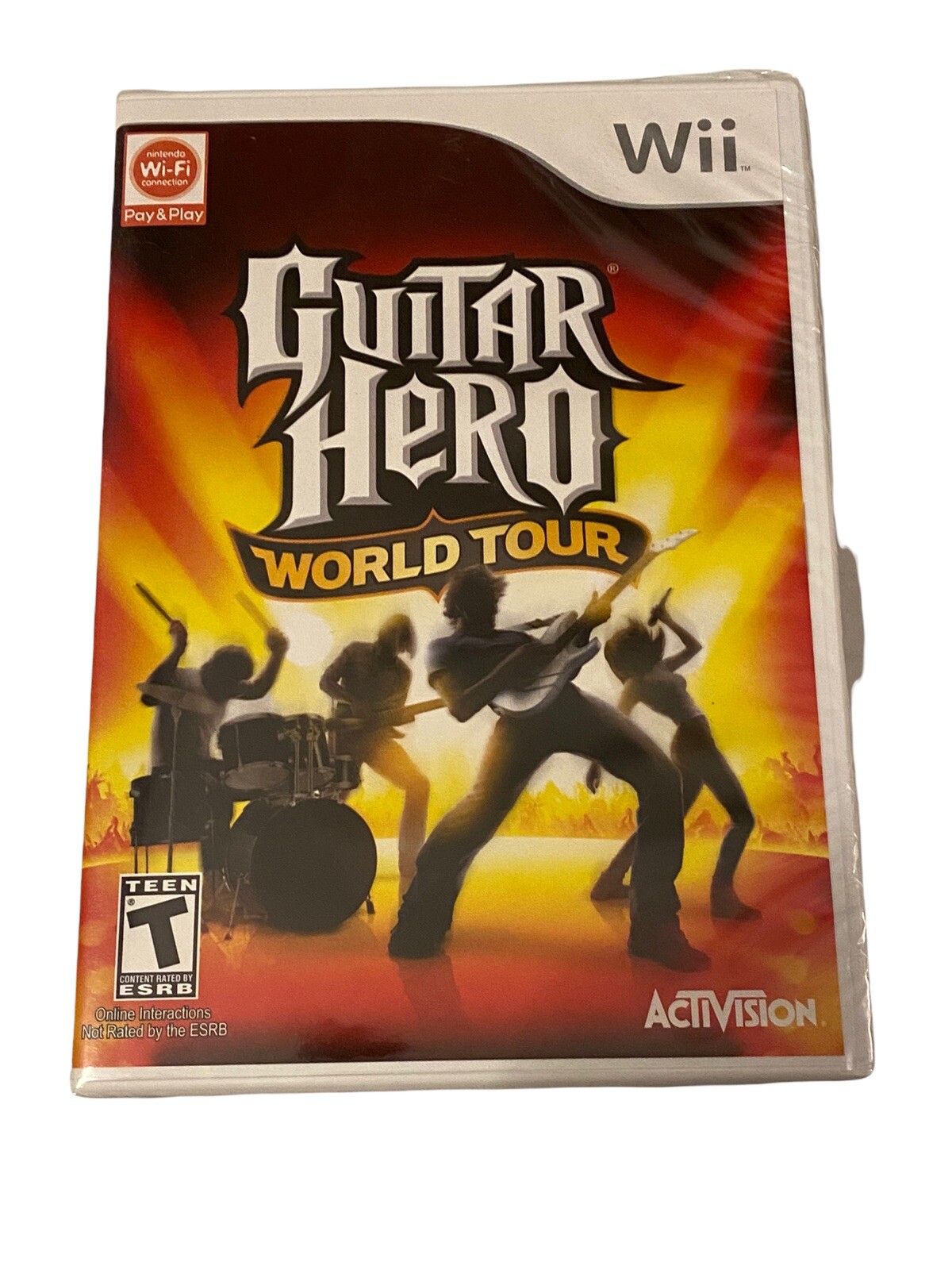 guitar hero online free game guitar hero online free game