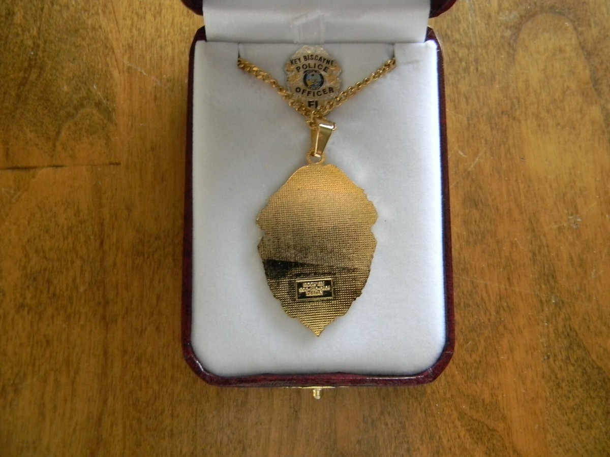 POLICE CHAIN N ＧＰ Police jewels - Chained Necklace By Police For Men PEAGN0002102