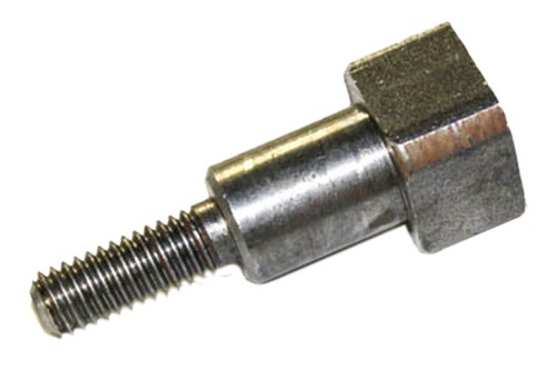 Sunbelt B1WE324 8mm x 1.25 female right hand counter bore SUN-B1WE324 - 第 1/1 張圖片
