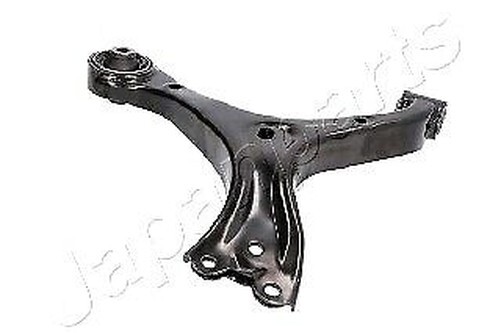 Japanparts BS-469L Querlenker Vorderachse Unten FüR Honda-image