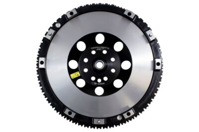 ACT XACT Streetlite Flywheels -Part# 600725