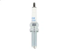 NGK Spark Plug 95627