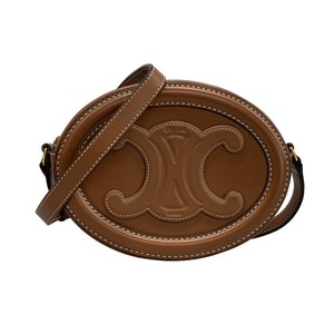 Celine Oval Bag | eBay