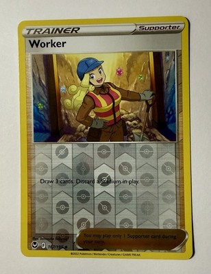 pokemon set with 195 cards Pokemon Scarlet Violet Base Set Single Card Uncommon Team Star Grunts 195