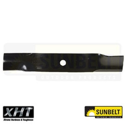 REPLACEMENT BLADE SET FOR JOHN DEERE M144652, M164016, TCU30317