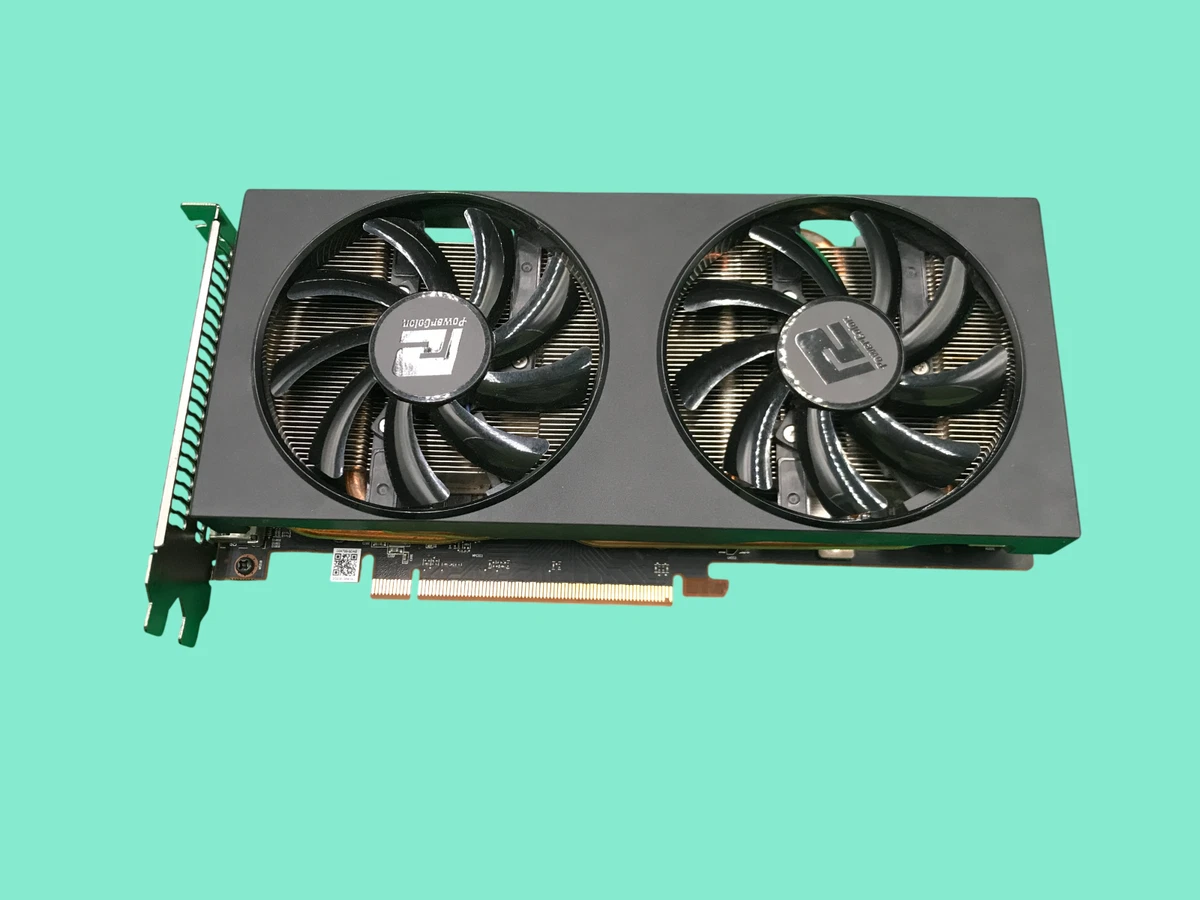 Radeon rx5700xt　ジャンク AMD Radeon RX 5700 XT AMD 8 GB Memory Computer Graphics Cards for