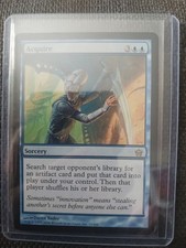 Acquire Fifth Dawn Regular