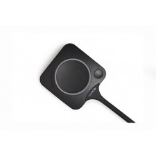 Barco R9861600D01CUS CLICKSHARE BUTTON GEN4 SET US