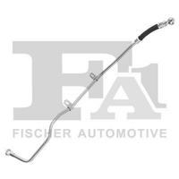 ÖLleitung Lader FüR Mini Cabriolet Roadster Countryman Clubman Clubvan Coupe