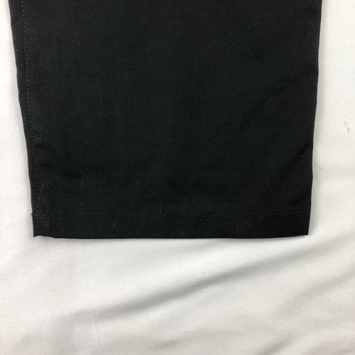 NWT 5.11 Tactical 64445 ABR Pro Womens 4 (30x31) Stretch Canvas Cargo Work Pants - Picture 11 of 11