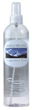 Air Freshener Spray - Odor Eliminator - Eliminates Odors from Smoke, Trash Ca...