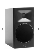 MartinLogan Motion® B10Bookshelf speaker (Gloss Black) " EACH "