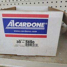 New Reman Cardone Distributor 30-3890 Mopar 318 360 V-8 Dodge Plymouth Chrysler New Reman Cardone Distributor 30-3890 Mopar 318 360 V-8 Dodge Plymouth Chrysler
