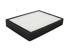 Filtre d'habitacle Hyundai TRAJET