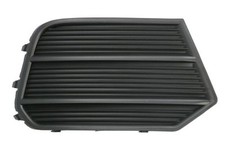 BLIC 6502-07-0034912P Lüftungsgitter, Stoßfänger für AUDI