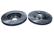 Disque de frein Ford GALAXY