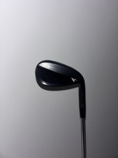 Taylormade Milled Grind 4