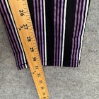 Foto 11 di 18
