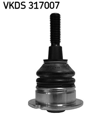 Upper SKF-OE VKDS 317007 Ball Joint for LAND ROVER