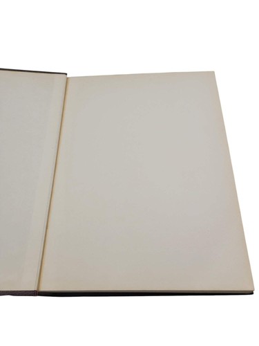 1967 Encyclopedia Britannica Vol. 9 Extradition–Garrick David HC - Picture 4 of 19