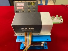 Coherent 315M 532nm 75 mW Laser System tested PURE  SLM for Hologaphyr!