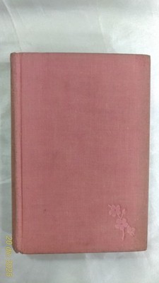 L INFEDELE - Delly - Erstausgabe - Salani - 1940