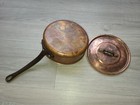 Picture 4 of 11