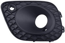 Stoßstange Abdeckung Links Für Mercedes GLB X247 2019-