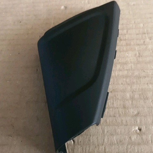 BMW F10/F11 10-17 TÜRSPIEGELVERKLEIDUNG ABDECKUNG VORNE RECHTS FAHRERSEITE 7199306 - Bild 5 von 24
