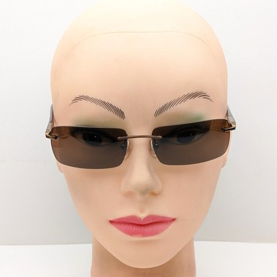 ?️Made in Italy! GIVENCHY SGV167 Sunglasses 54/16/140 | ALT446?️ ?️Made in Italy! GIVENCHY SGV167 Sunglasses 54/16/140  main image 3