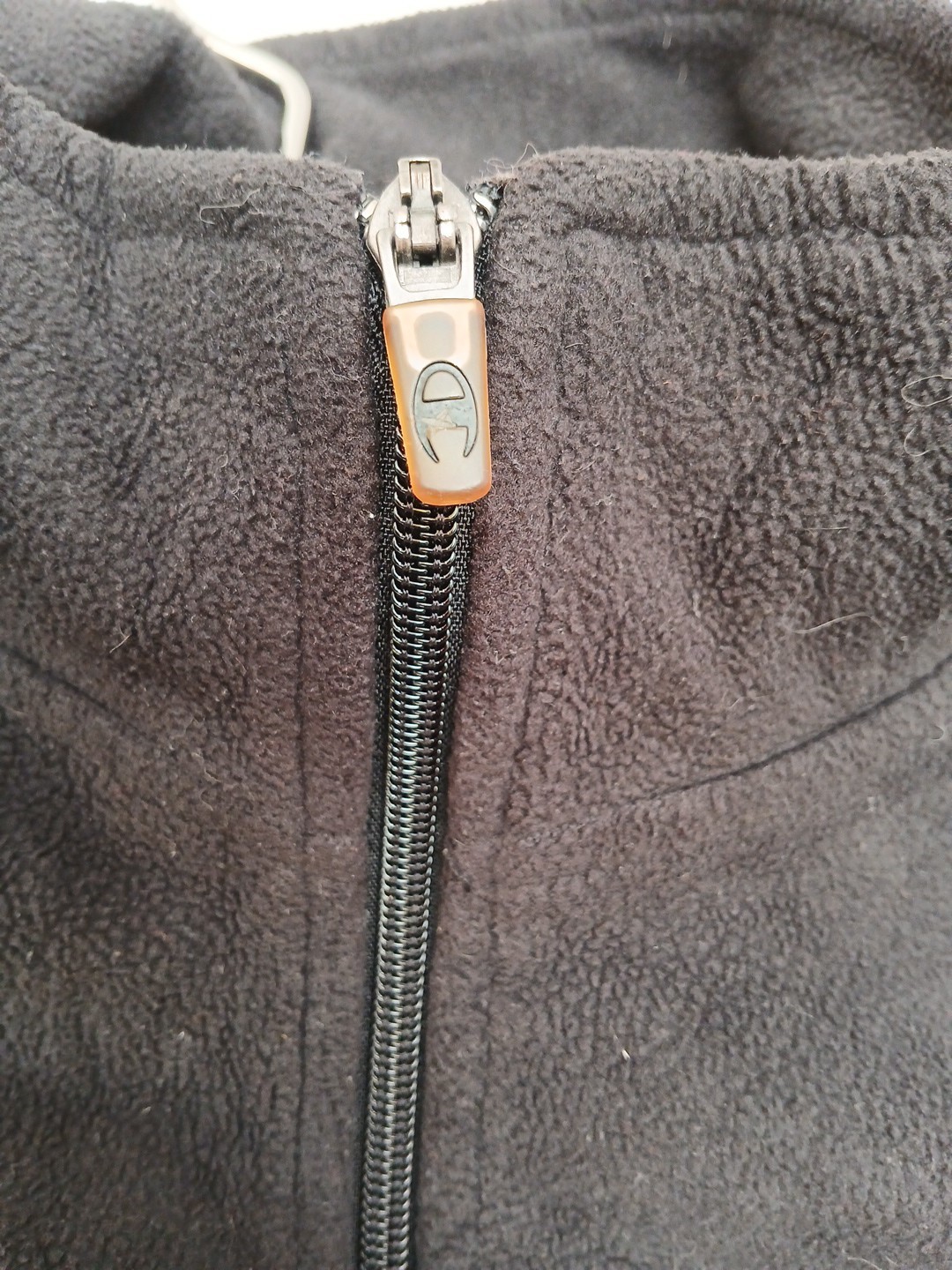 Picture 8 of 21