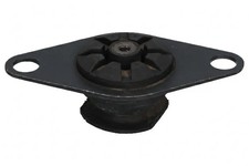 Support moteur Fiat UNO