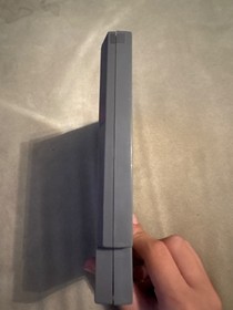 Friday the 13th NES (Nintendo Entertainment System, 1988)