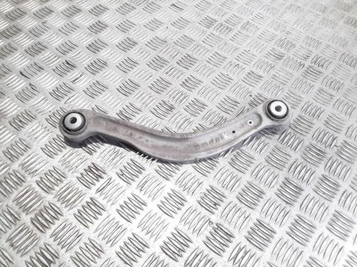 MERCEDES-BENZ E W211 Querlenker hinten links 20407FI3 3.50 Petrol 2014 33586998