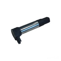 ZüNdspule ZS385 Beru FüR BMW R 1150 R Rockster Bj. 2003-2004