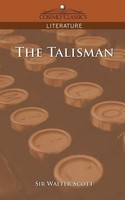 Walter Scott (U. A.) | The Talisman | Taschenbuch | Englisch (2005)
