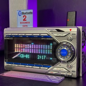 TOKYO SELECT MODE | eBay Stores