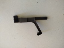 LEVIER DE STARTER   POUR TRONCONNEUSE HUSQVARNA  45