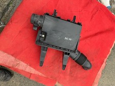 Mercedes Sprinter 906 Luftfilter Luftfilterkasten 2.2CDI 2017 (MS-44) Mercedes Sprinter 906 Luftfilter Luftfilterkasten 2.2CDI 2017 (MS-44)