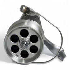 SHIMANO SPIN JOY 35 Reel 3998