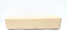 Aimco UNR-F538-880NT F Series Nutrunner