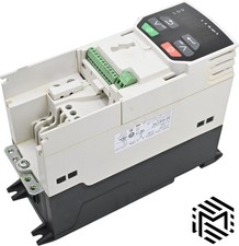 Parts Only - Nidec M300-024 00041 Variable Fr...
