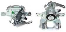 Bremssattel Hinterachse links für FORD TOURNEO CUSTOM V362 Bus TRANSIT V363