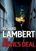 Richard Lambert | The Devil's Deal | Taschenbuch | Englisch (2011) | [.]