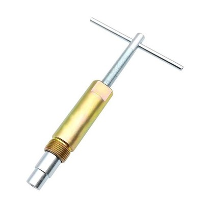 Compression Sleeve Puller Remove Tool Nut & Ferrule of Pipe 03943 Sleeve Remover