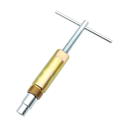#ad Compression Sleeve Puller Remove Tool Nut amp; Ferrule of Pipe 03943 Sleeve Remover $16.18