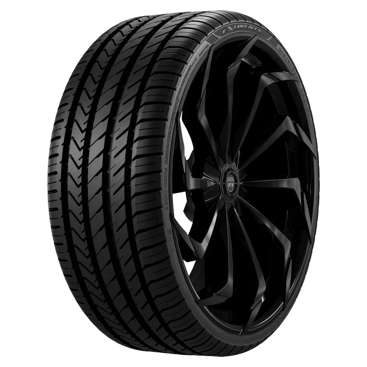 255/35/20 Car & Truck Tires for sale | eBay