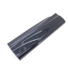 Verkleidung Tür Abdeckung Leiste hinten links Audi SQ7 Q7 4M 4M0853969B