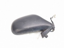 Retroviseur droit (ou coque) Mitsubishi CARISMA