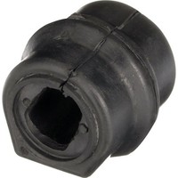 Gates AWS2427 Lagerung Stabilisator FüR Citroen Peugeot 307 C4 3A C LC